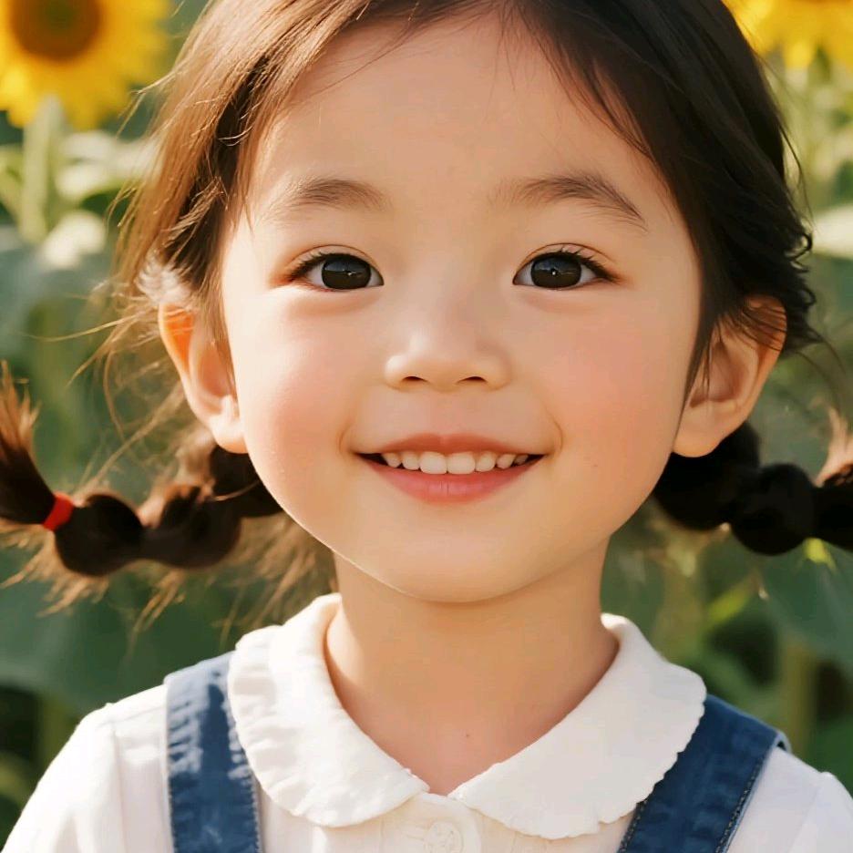 可心（游戏推广）