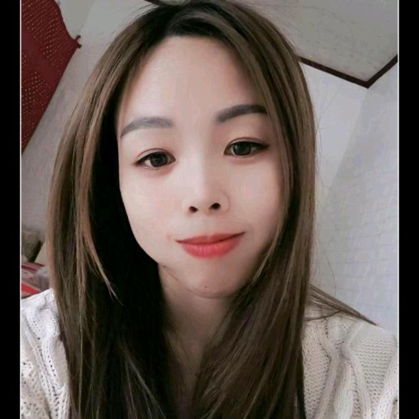 拇指