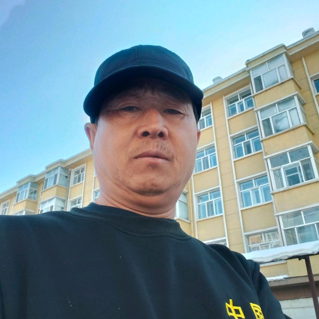 扶瑶九万里