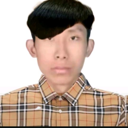 第六位海上皇帝