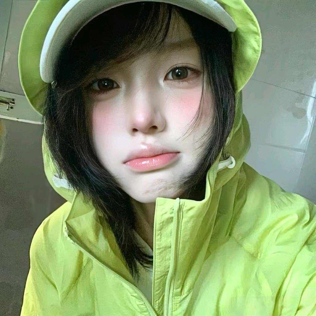 PiYa🐾（尖叫妲己）