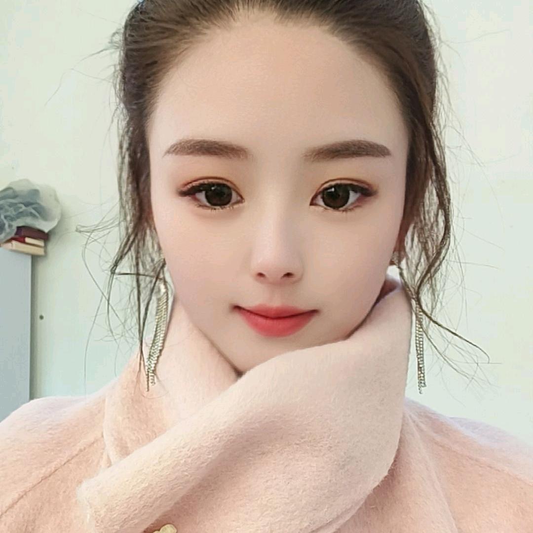 小胡小胡糊里糊涂