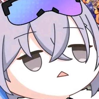 大狗