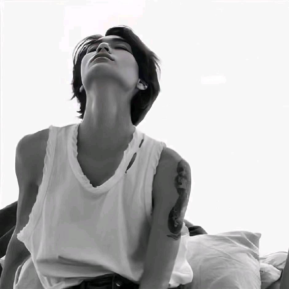 W.晟名/新