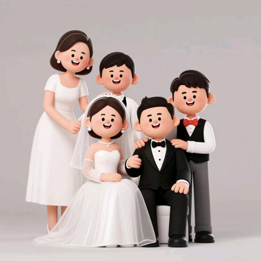 薪薪向荣＜乂λ