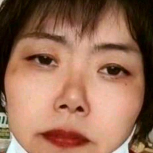 唯一