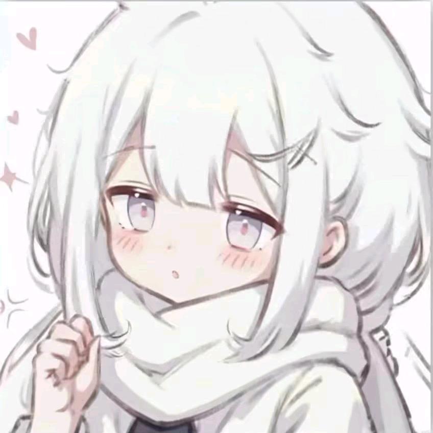 郁郁书漫