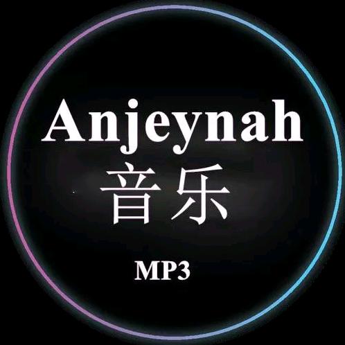 Anjeynah音乐