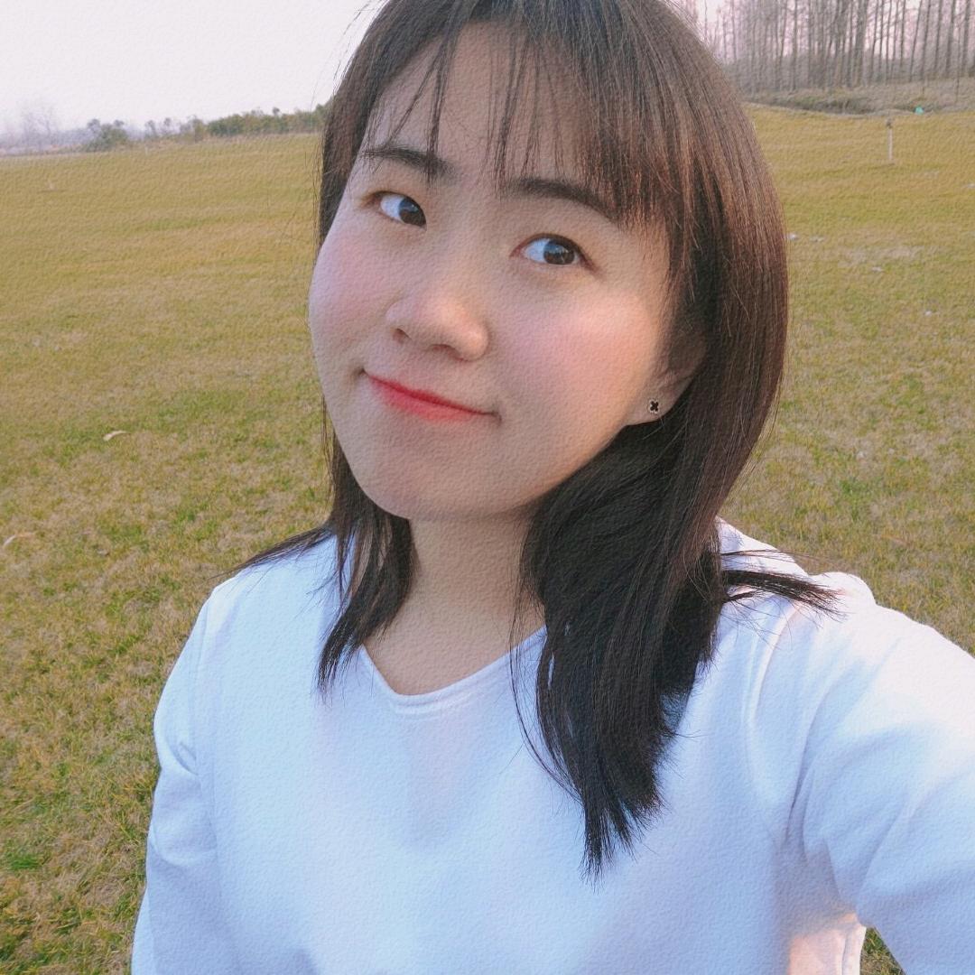 🌈 财神爷亲老隆
