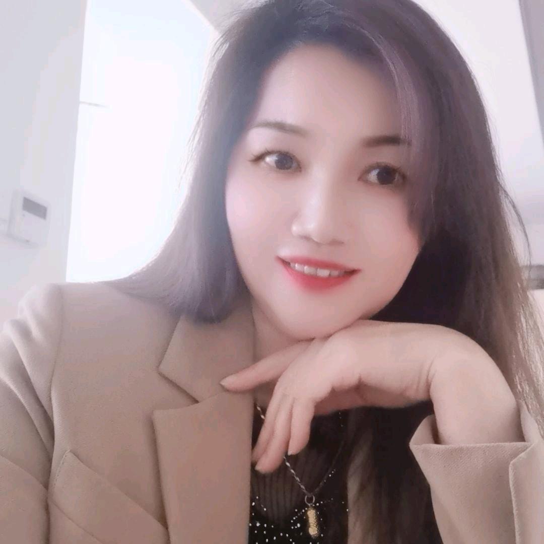 珍Jane