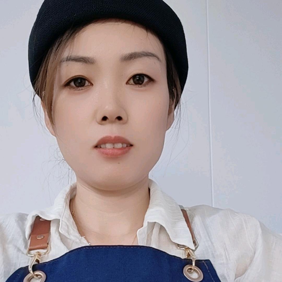 东宋老贵州米线