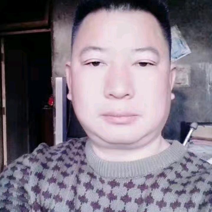 我是主播的大哥