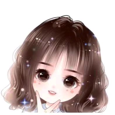 习惯等你