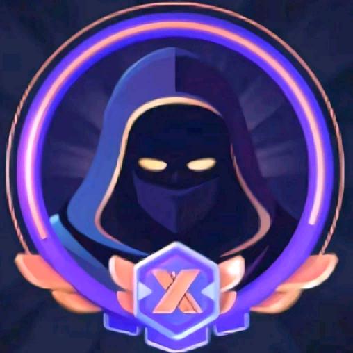 ༄༊࿆老公㐓㤅ོྂཾ࿆࿐