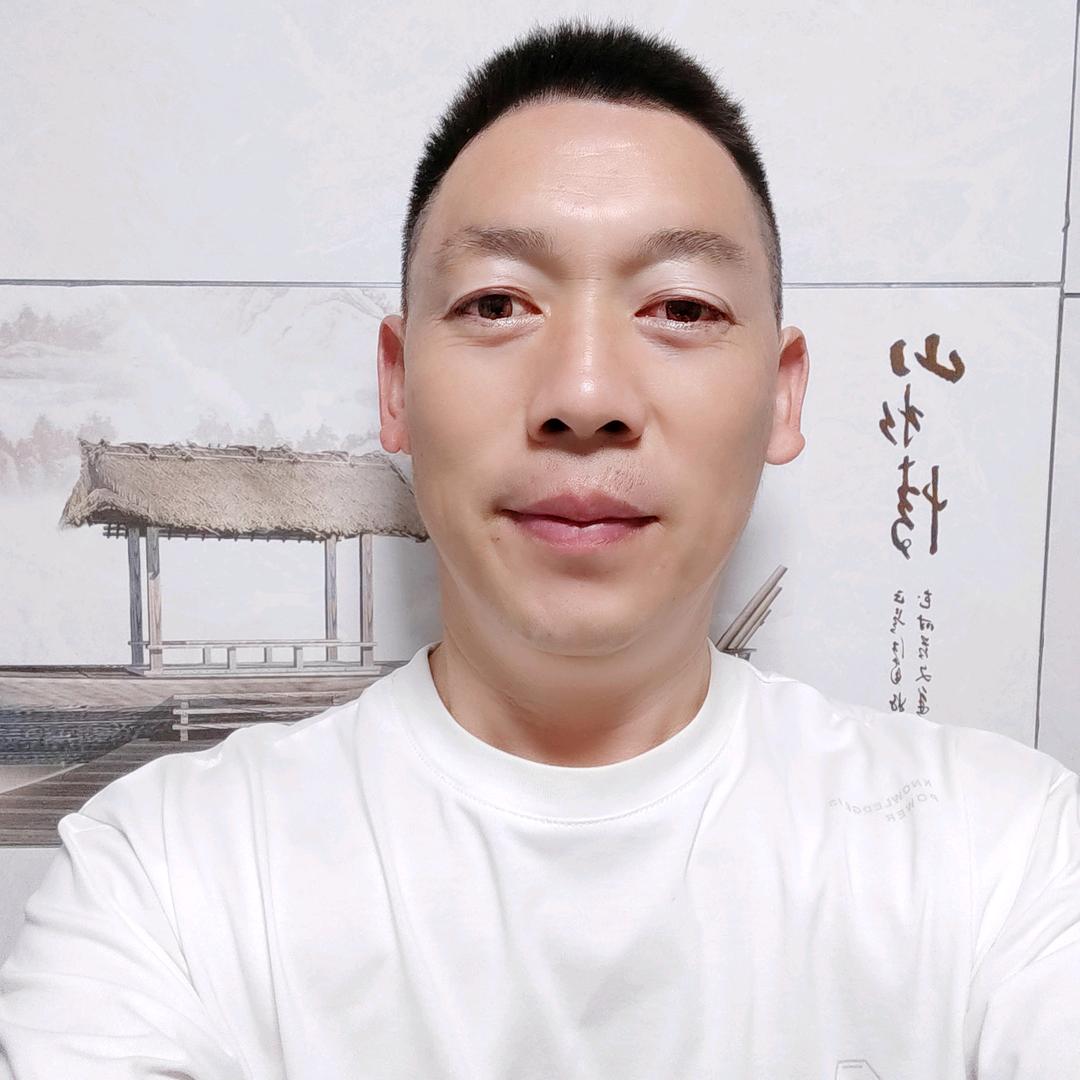 我是追梦人刘哥