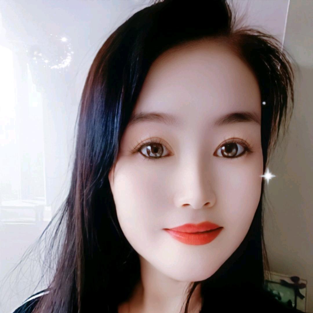 杨杨姐