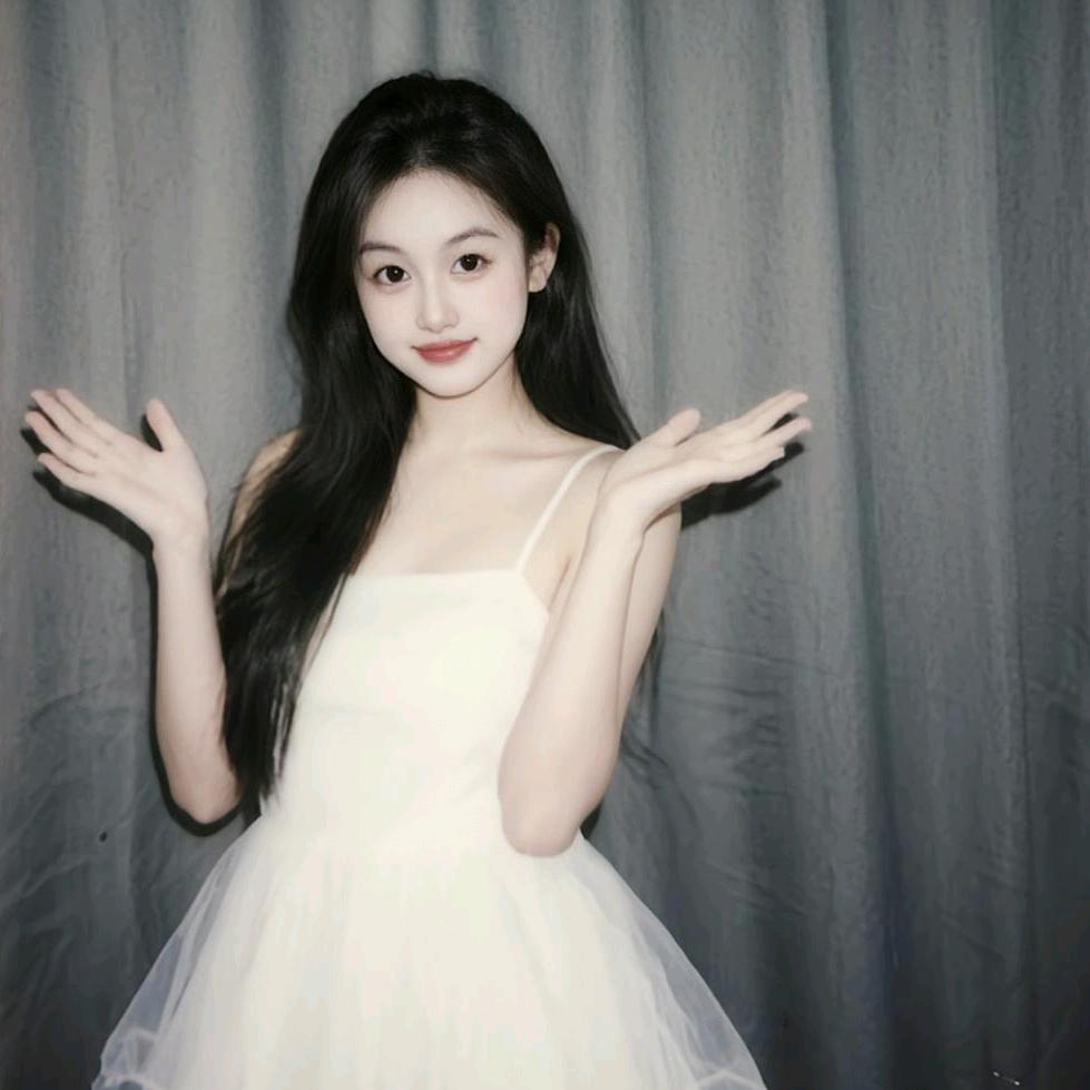 月亮味奶茶铺🧋