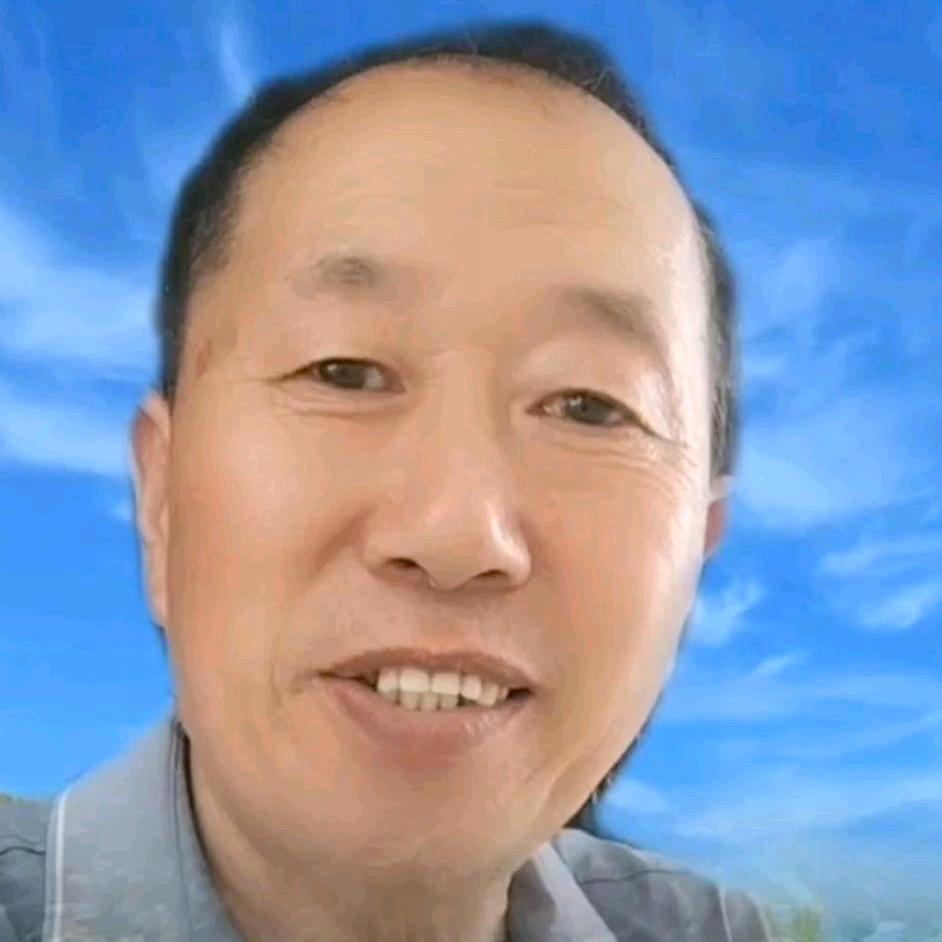 顺其自然