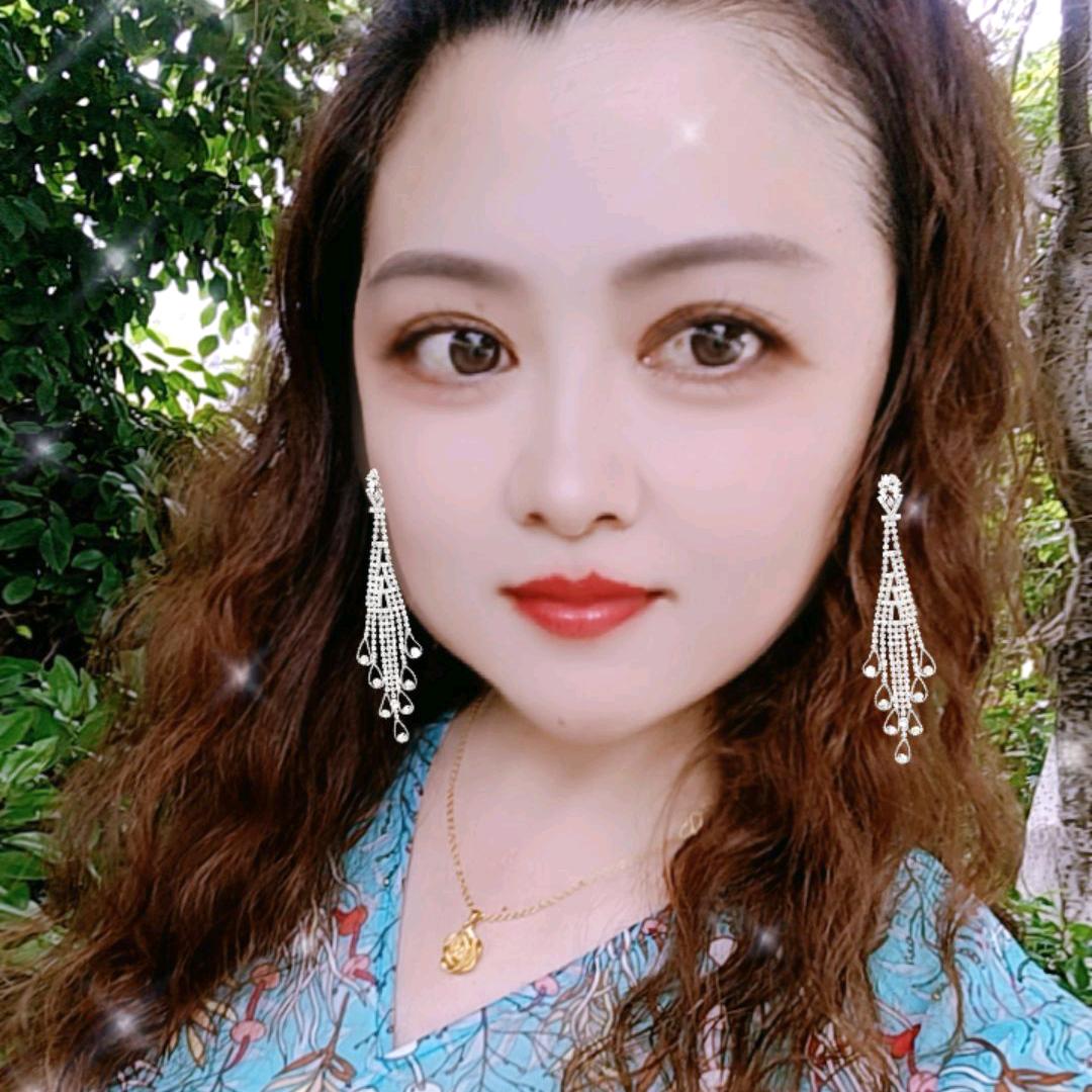 江云