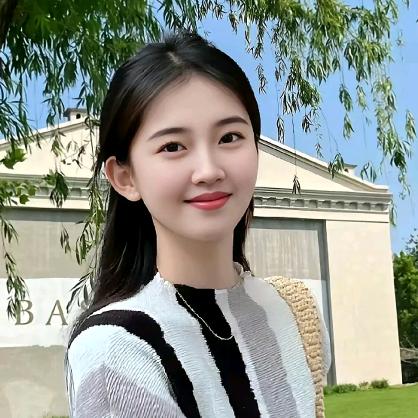 美妈严选