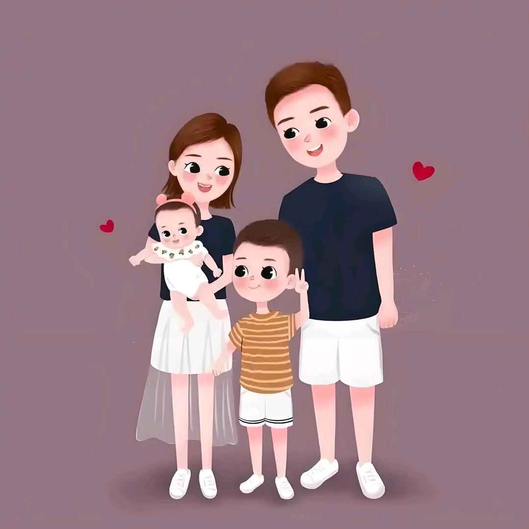 🌈🐭五岁温差🍀🐉