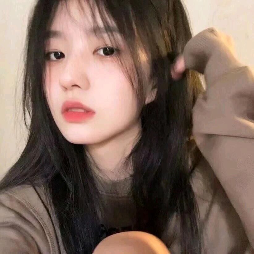 悦儿