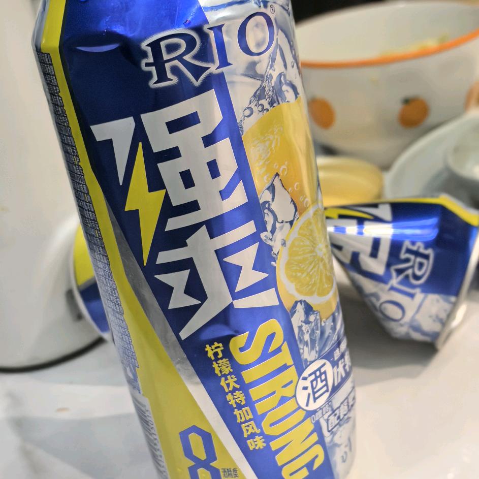 孟德集中营（此号不正经）