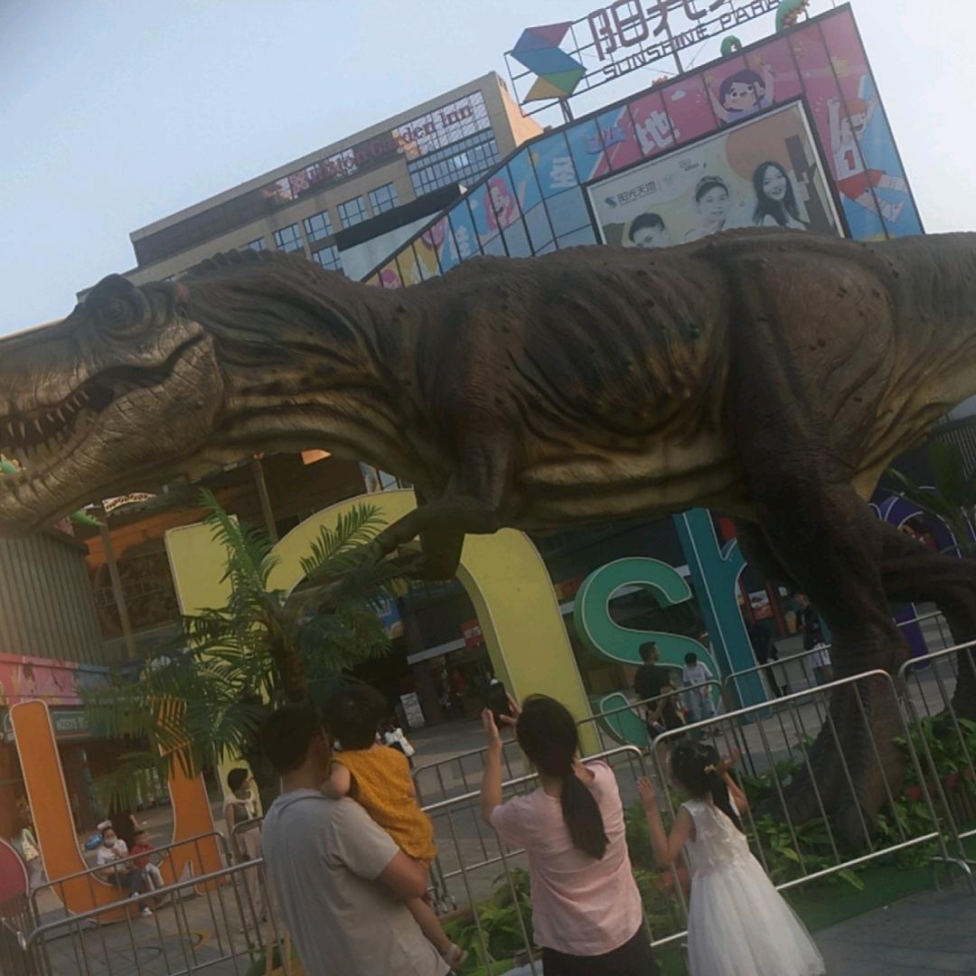 🐲龙🐉