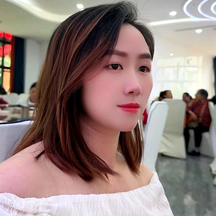 四叶草 心情