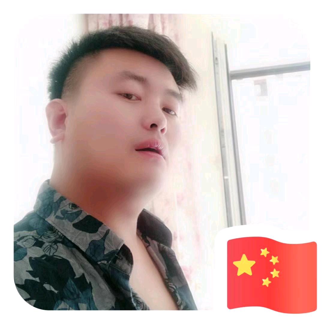 吃遍天下