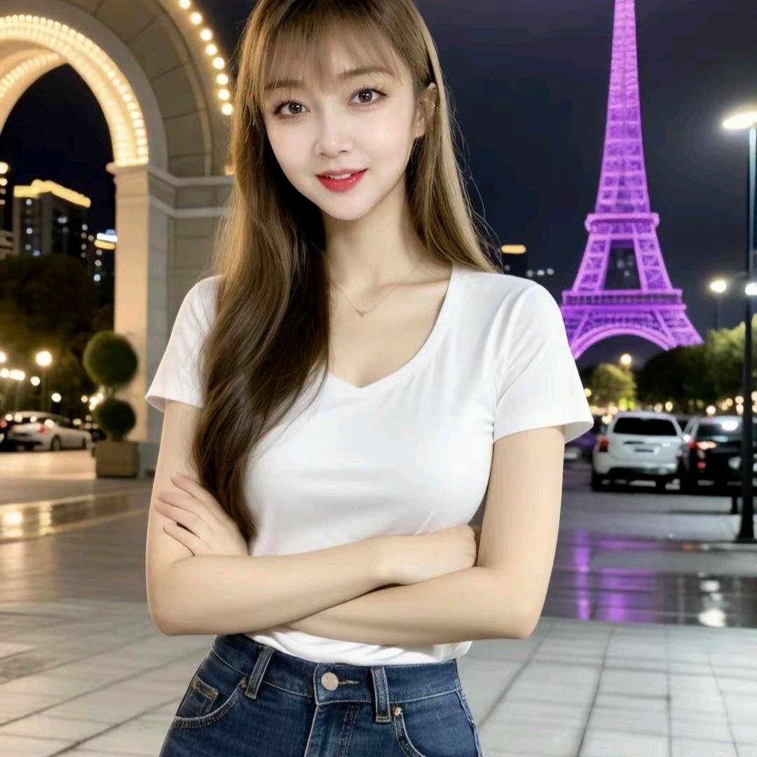 余琴