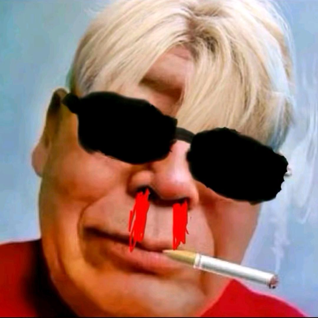 九爷蔬菜批发宜宾店