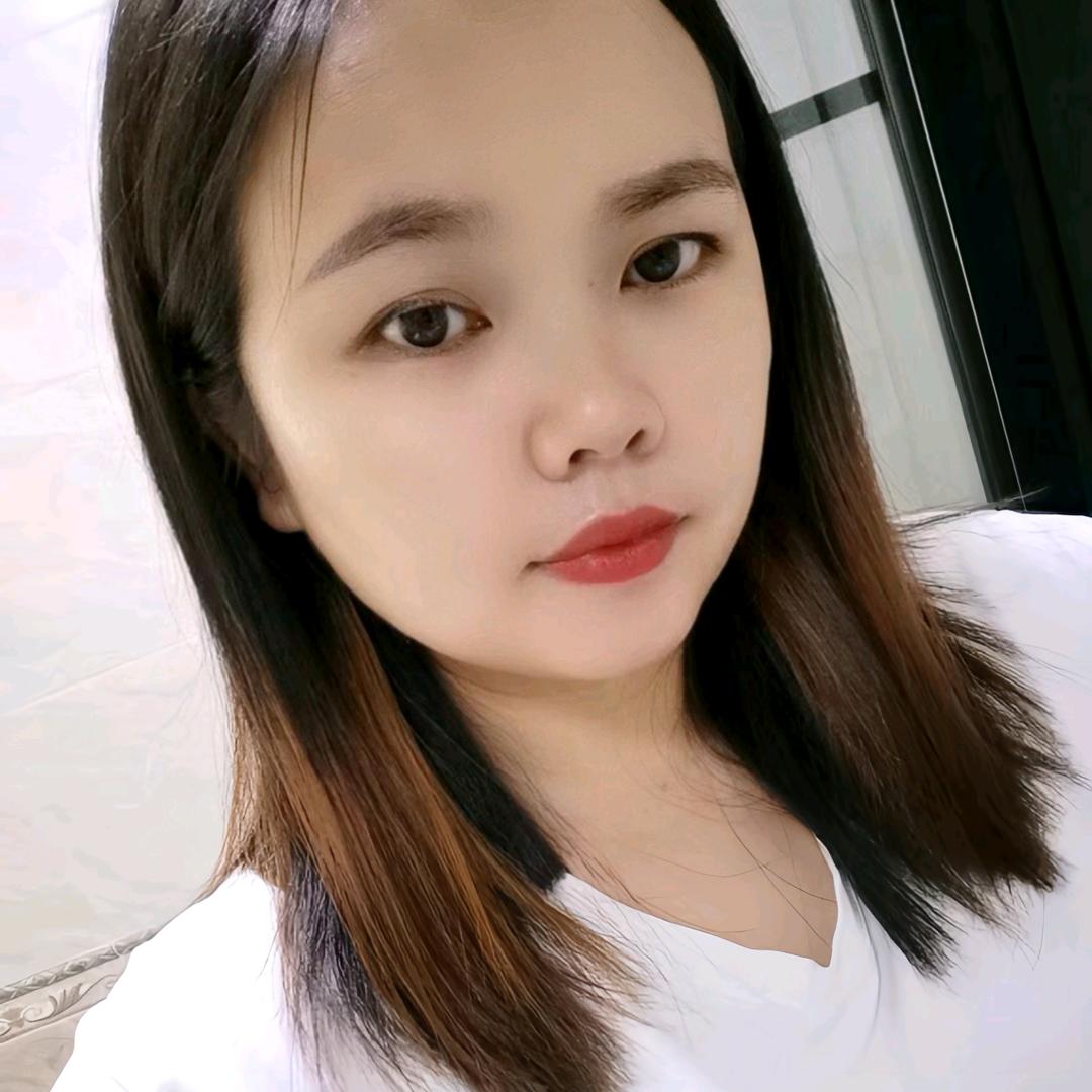 琴天✨