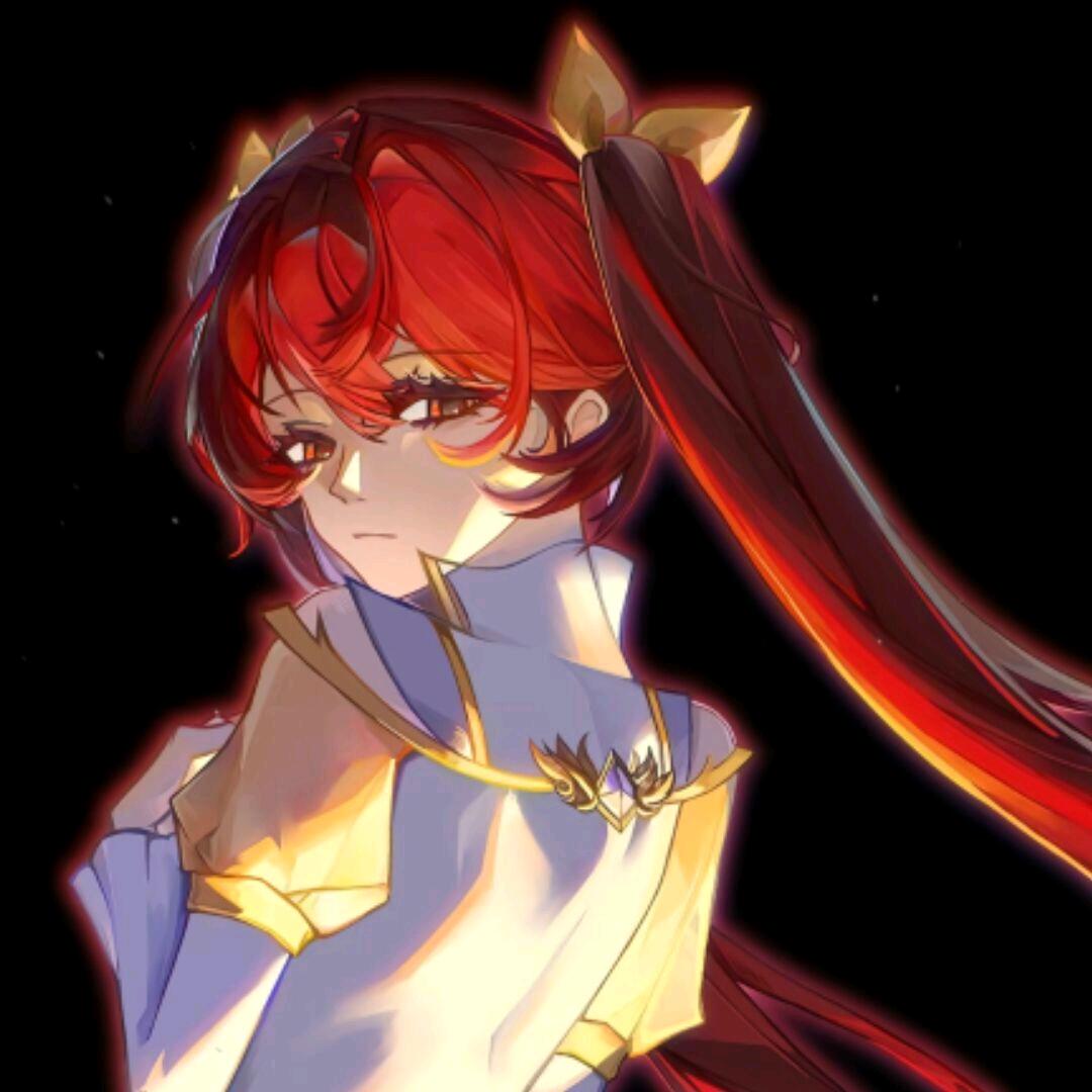 渔家傲（求推荐）