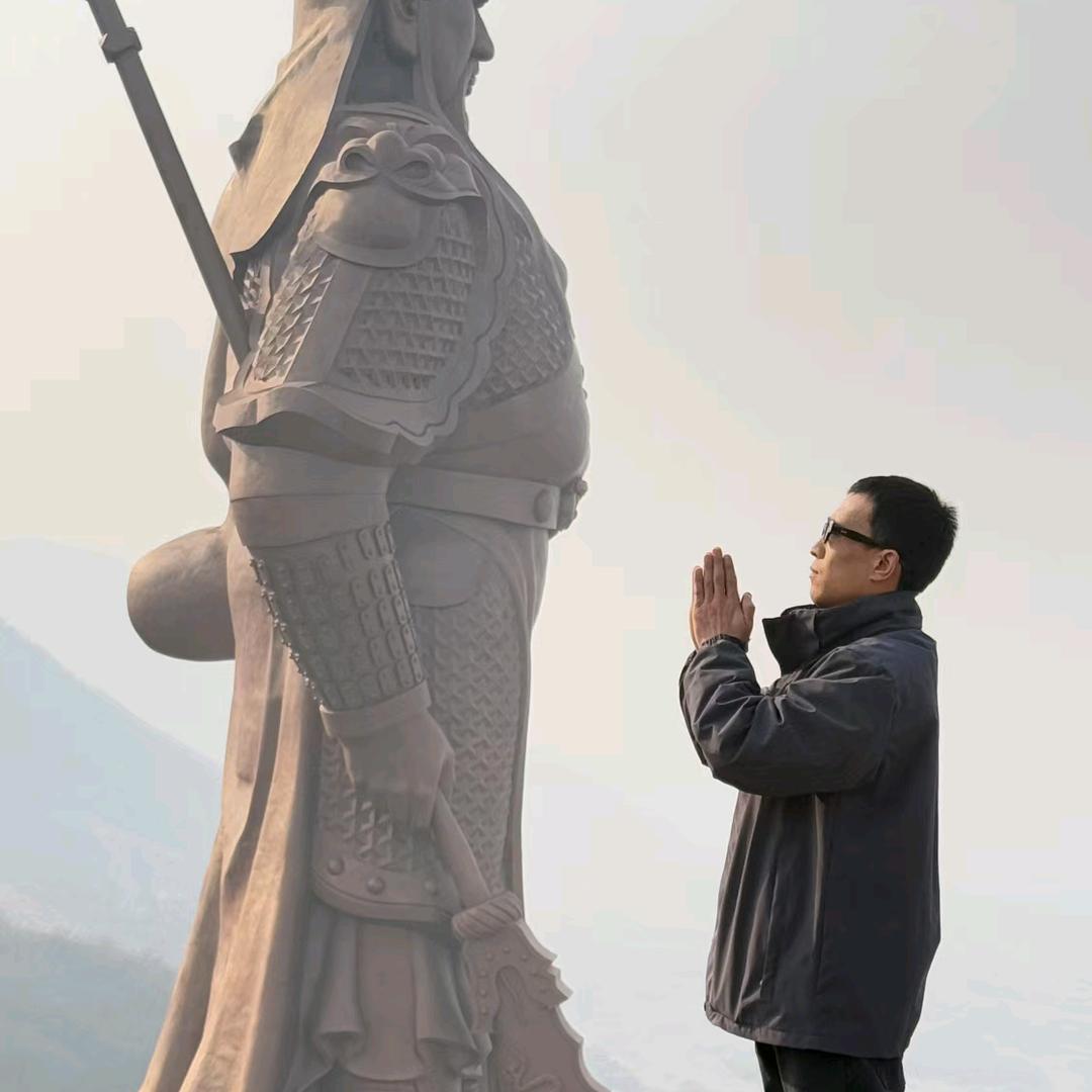 🐎࿚₁꯭₉꯭₉꯭⁰ 3²²杰᭄ྱ⁵²º