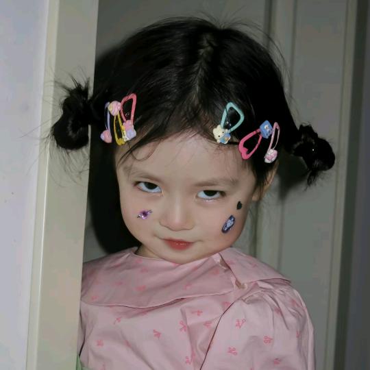 闲隅