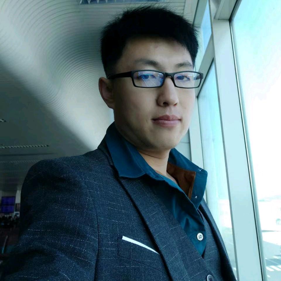 情感拖车救援