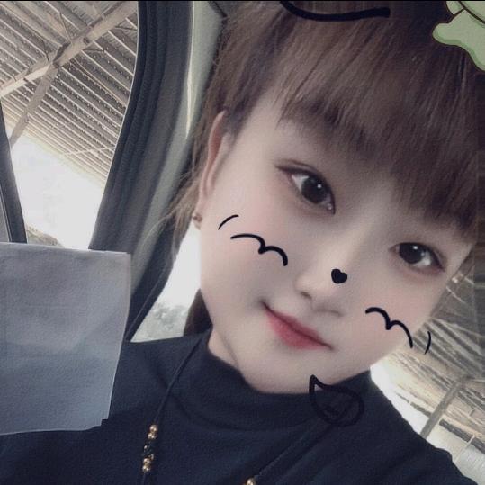 এ᭄ꦿ🌷余生💞有你এ᭄🌷