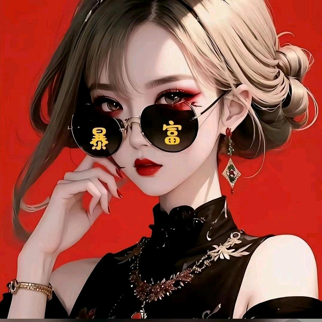 芳歌