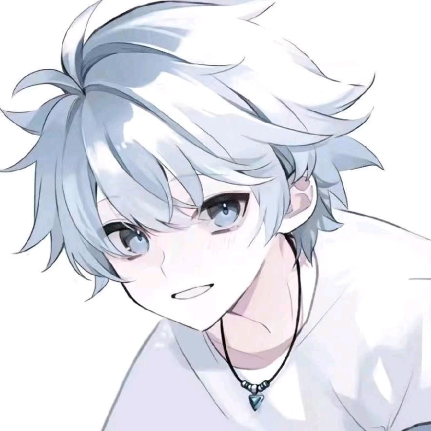 鸩恸