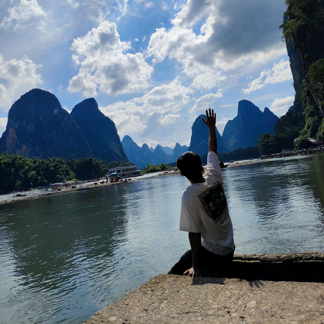 小阿辉尾货批发