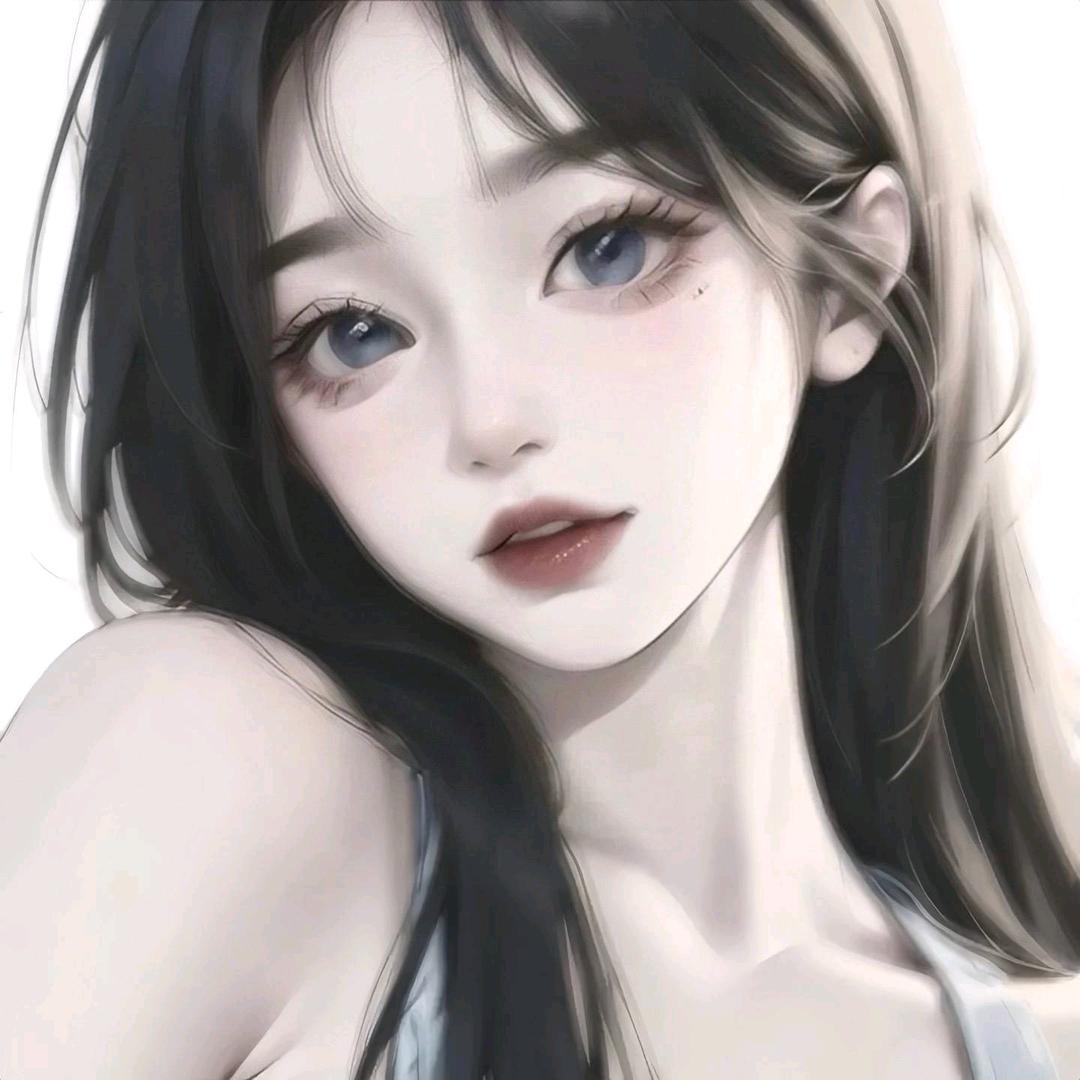 ✩🤍财富多多*✩‧₊˚