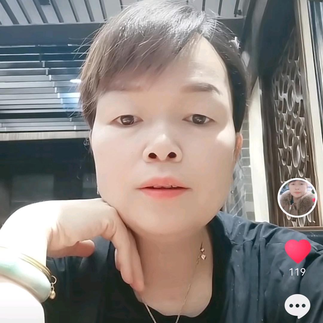 张培珍13888266842