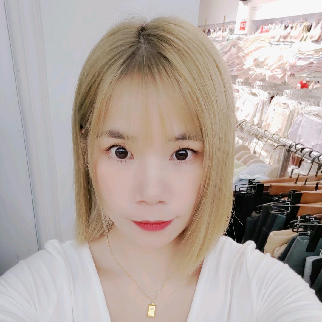 U~悻福