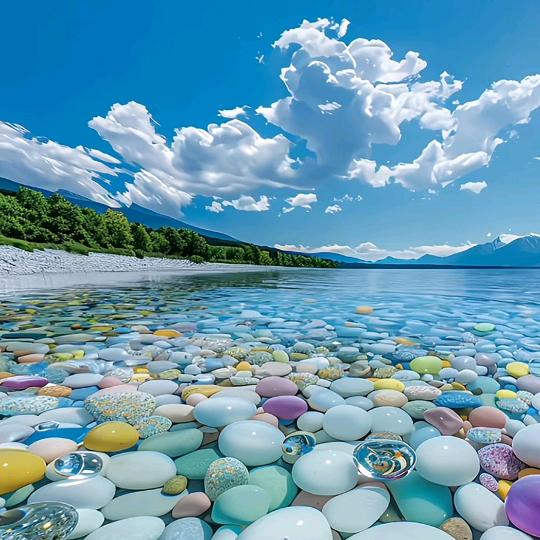 🦋ꦿ໊余生᭄🕊随心᭄ꦿᩚ٭