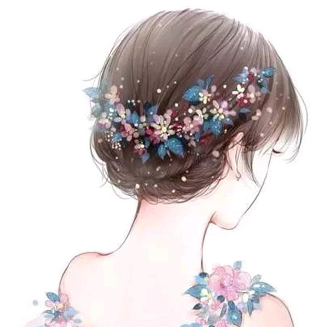 缺口der苹果