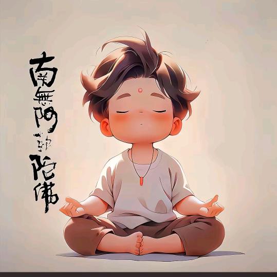 温总