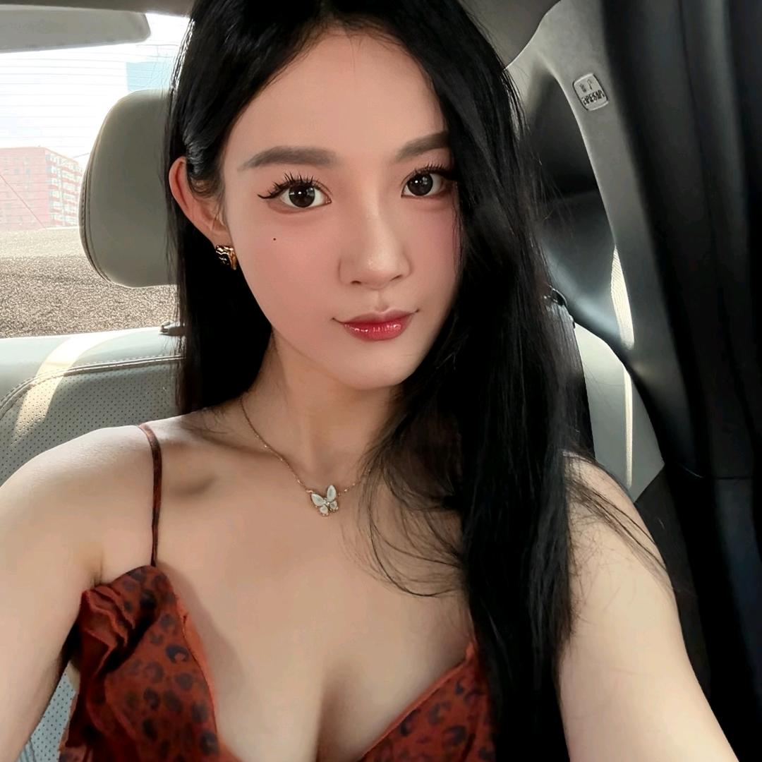 Cynthia 辛西娅🧚‍♀️