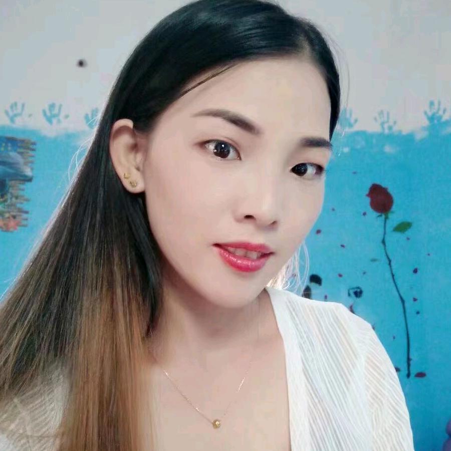 婷婷农特产