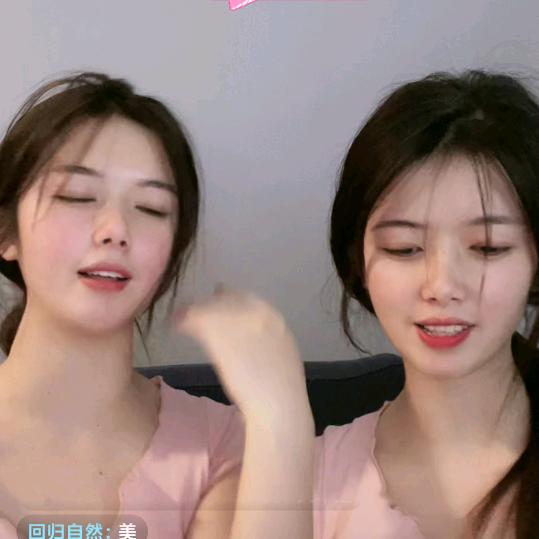 达小铭的超级百货